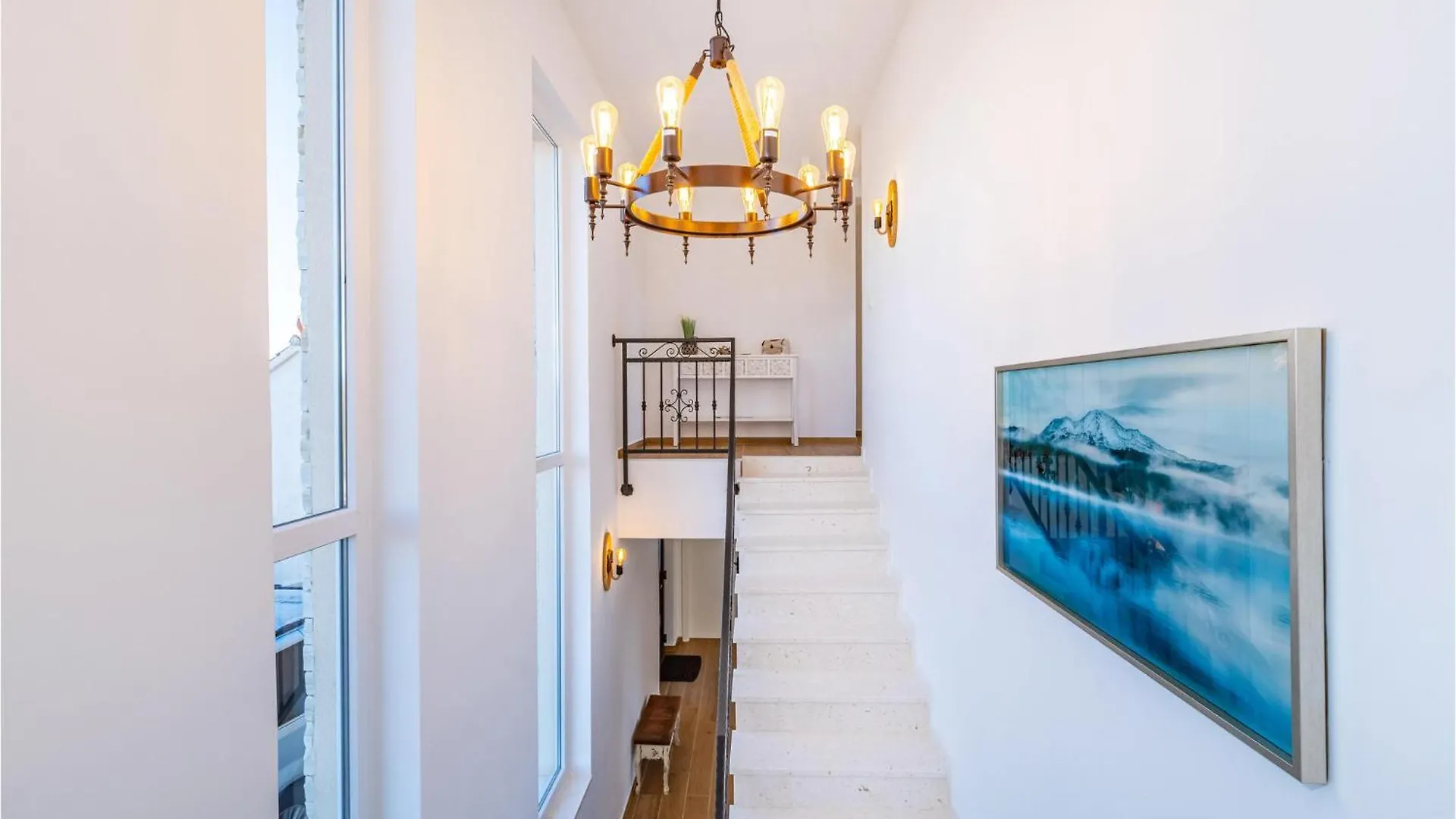 Beautiful Home In Sukosan With Sauna