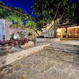  Ferienhaus Sudinjevi Dvori